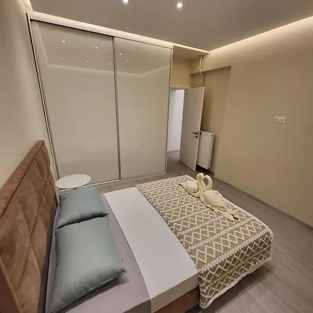 Stay Now, 600M From Acropolis Athens Exterior photo