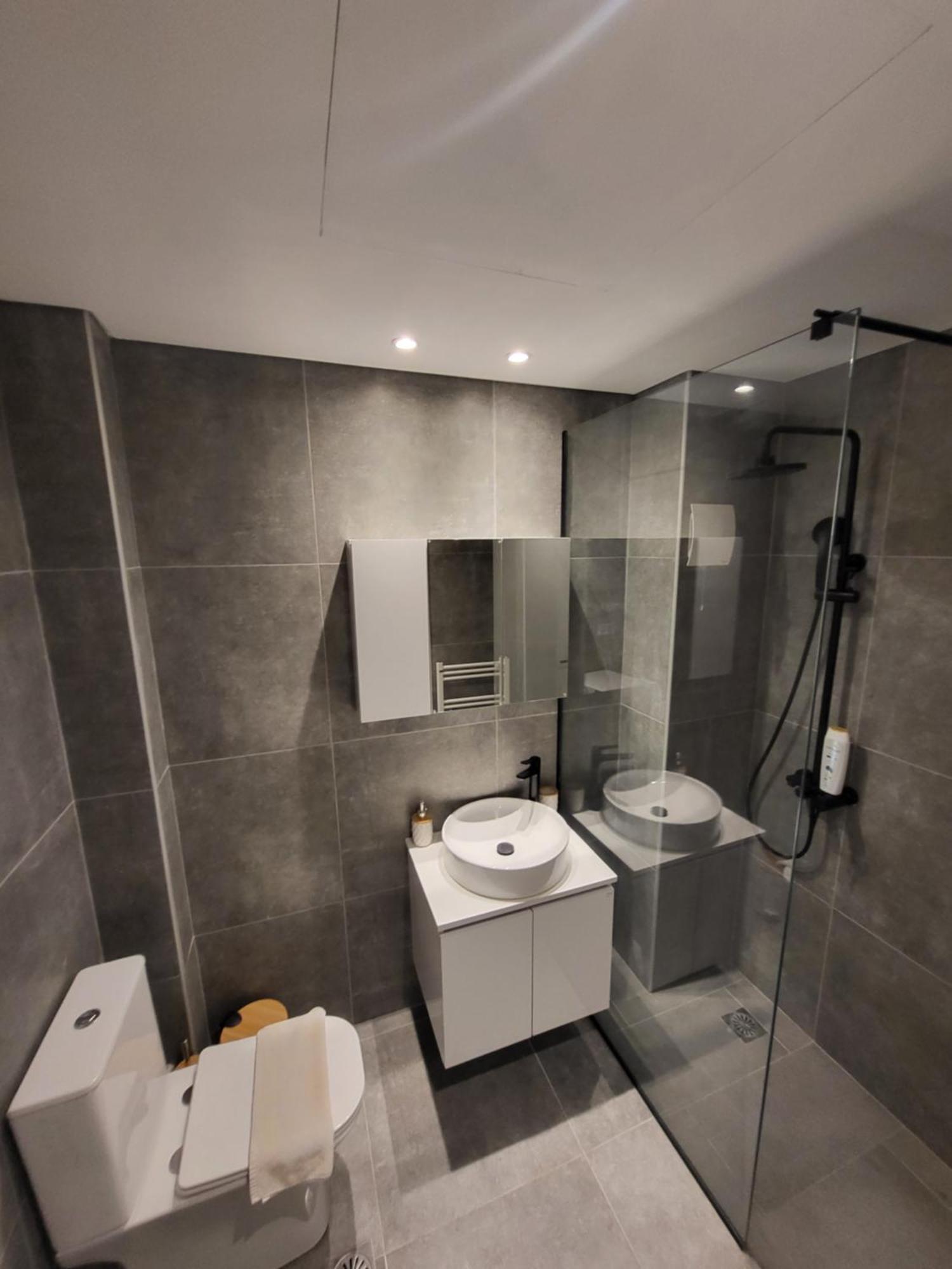 Apartment Now, 600m From Acropolis Athens