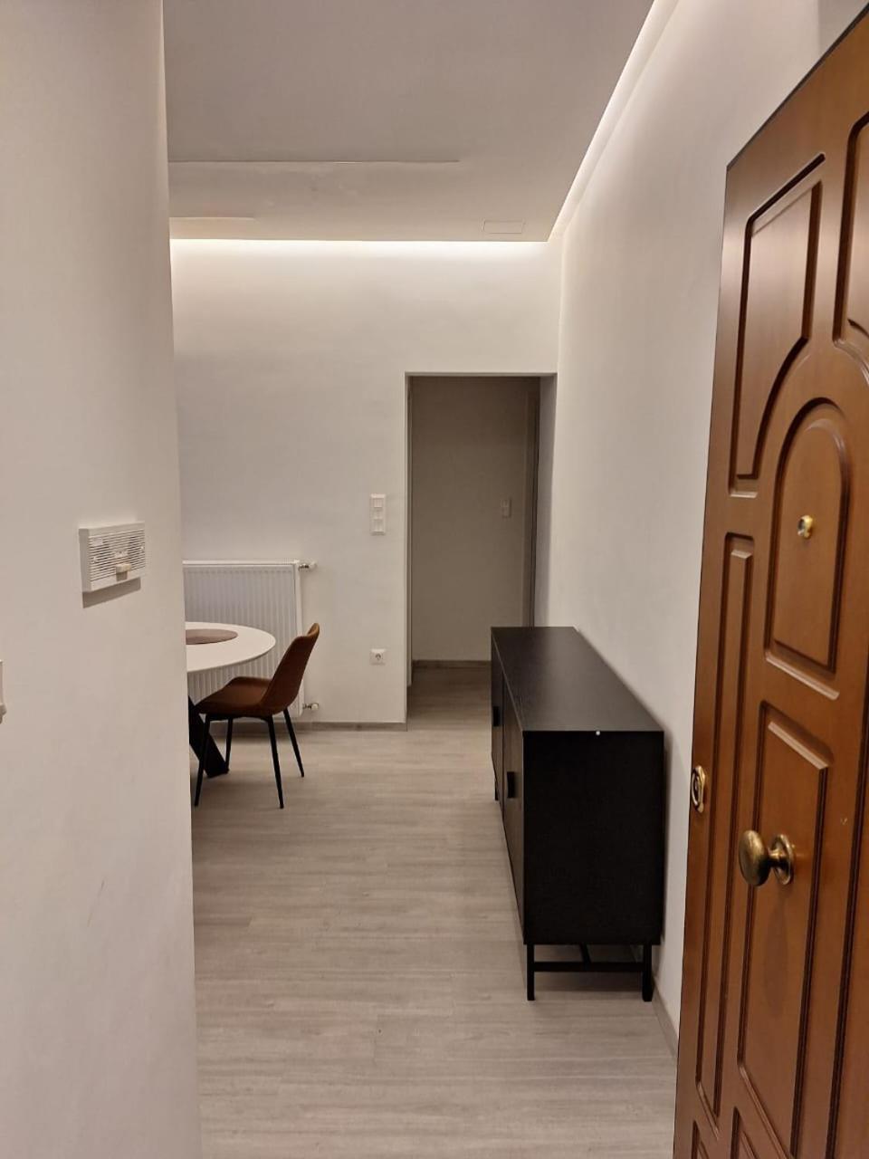 Apartment Now, 600m From Acropolis *