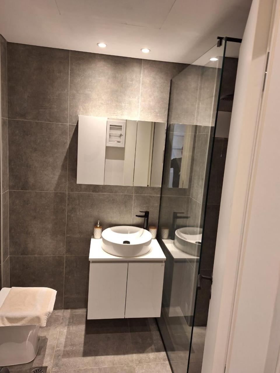 Now, 600m From Acropolis Apartment *