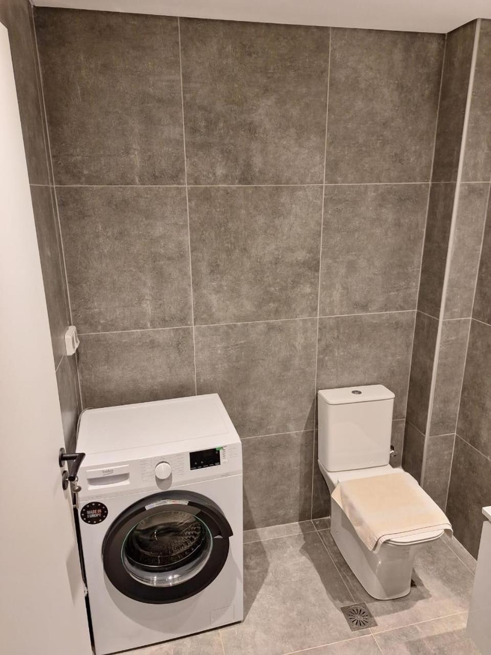 Apartment Now, 600m From Acropolis