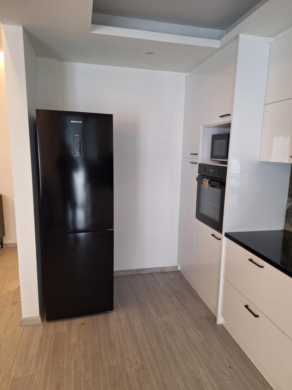 Now, 600m From Acropolis Apartment *
