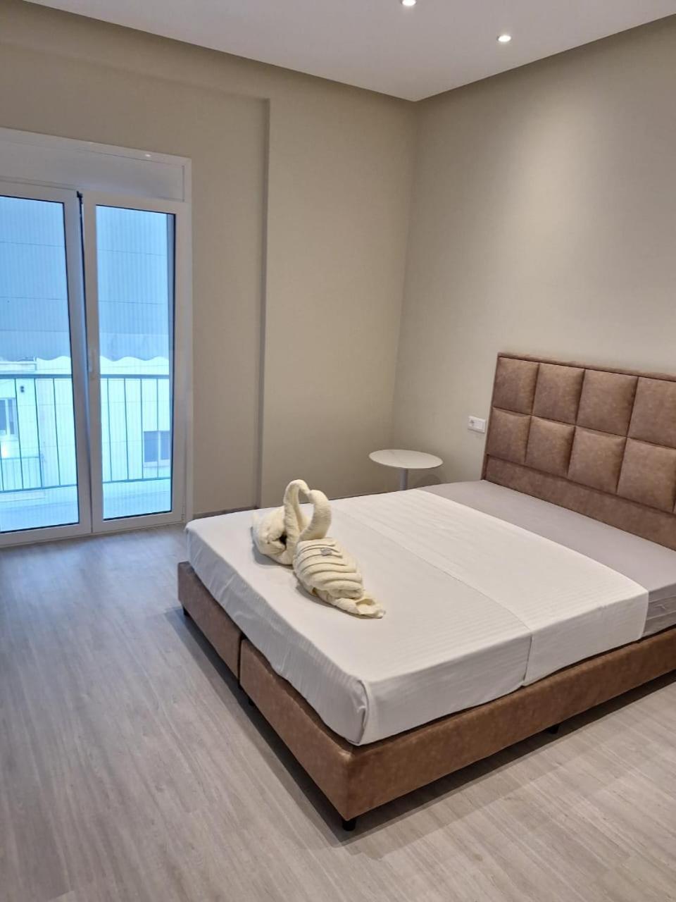 Apartment Now, 600m From Acropolis Athens
